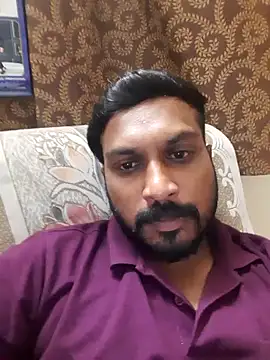 Snapshot of Chennaibull15 chatting on 02/07/25, 07:59 Chennaibull15 online show from 02/07/25, 07:59
