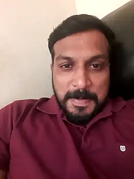 Snapshot of Chennaibull15 chatting on 02/07/25, 11:45 Chennaibull15 online show from 02/07/25, 11:45