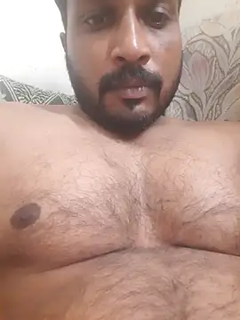 Snapshot of Chennaibull15 chatting on 05/21/26, 05:32 Chennaibull15 online show from 05/21/26, 05:32