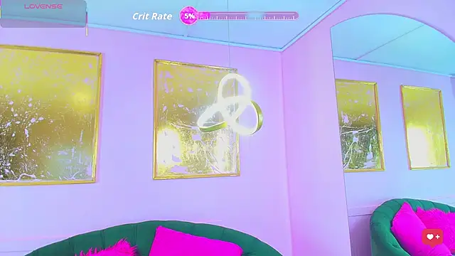 Snapshot of scarlette69 chatting on 09/29/25, 07:41 scarlette69 online show from 09/29/25, 07:41