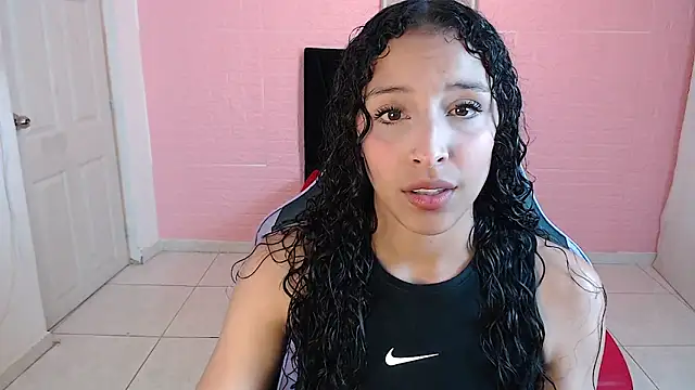 DULCE1609 online show from 11/07/25, 08:13