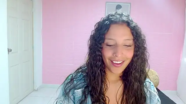 DULCE1609 online show from 03/15/25, 09:05