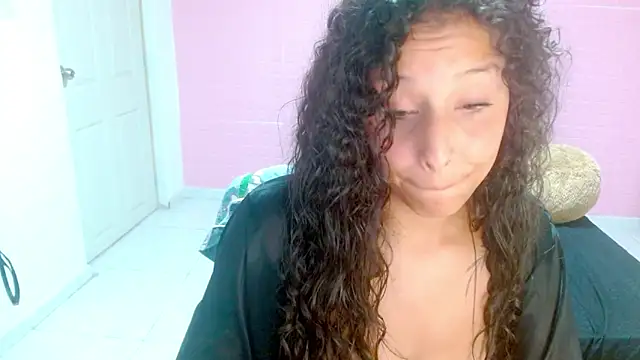 DULCE1609 online show from 03/16/25, 12:12