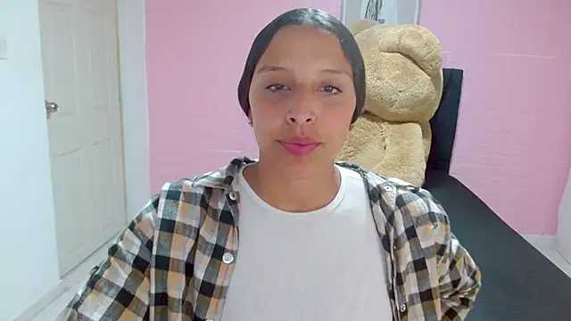 DULCE1609 online show from 01/31/25, 10:31