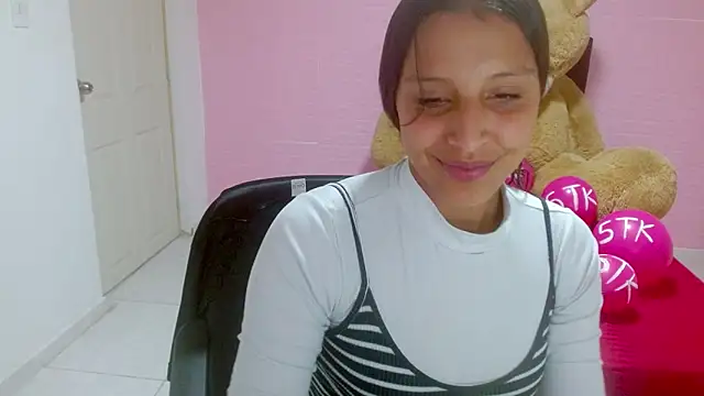 DULCE1609 online show from 02/26/25, 11:19