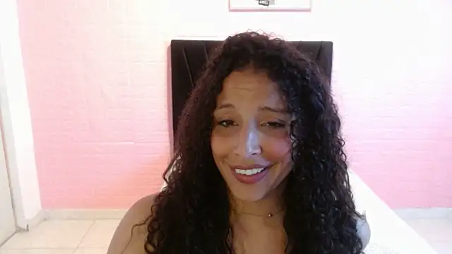 DULCE1609 online show from 06/24/26, 08:28