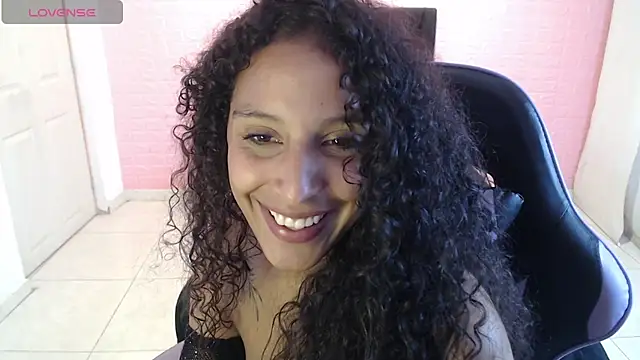 DULCE1609 online show from 06/11/26, 12:32