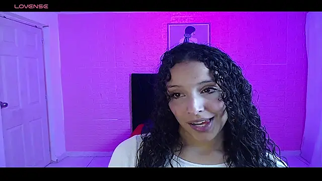DULCE1609 online show from 09/08/25, 08:30