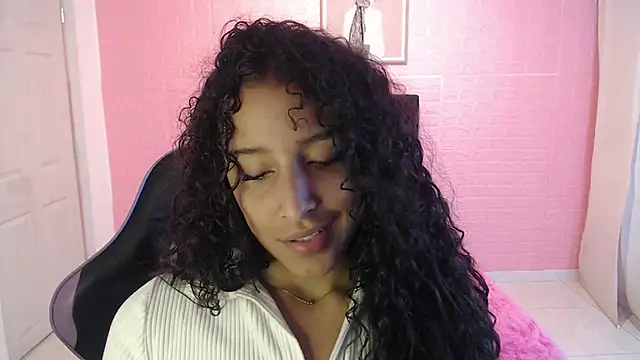 DULCE1609 online show from 04/14/26, 08:03