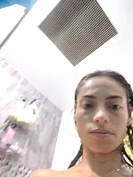 alana lara online show from 07/28/26, 01:13