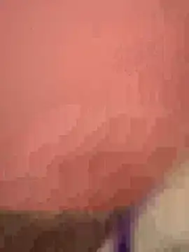 Eva1203 online show from 04/02/26, 03:57