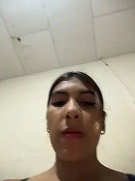 Eva1203 online show from 02/23/26, 04:36