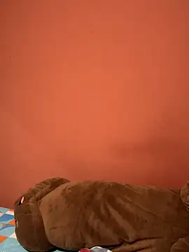 Eva1203 online show from 04/04/26, 09:54