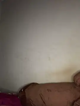 Eva1203 online show from 01/15/26, 02:59