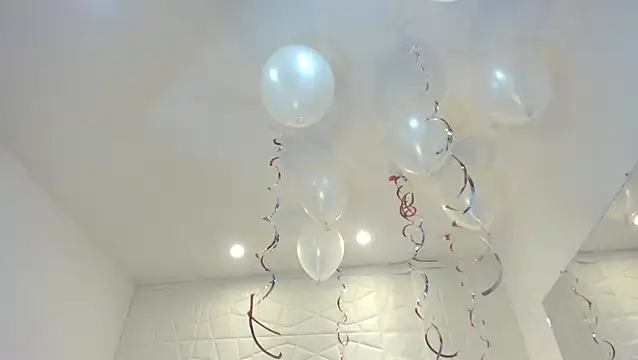 raquell moore online show from 02/23/26, 12:17