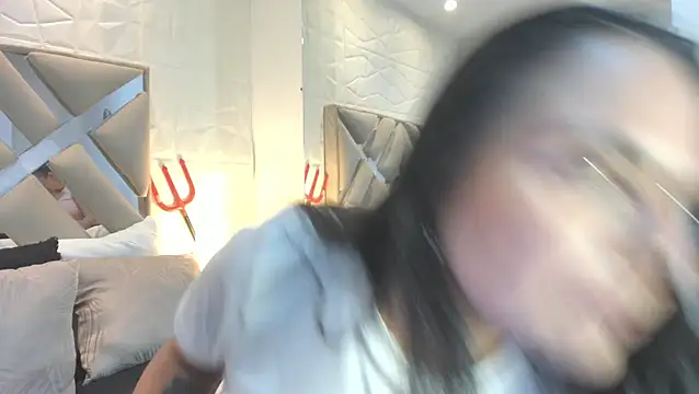 raquell moore online show from 03/01/26, 09:04