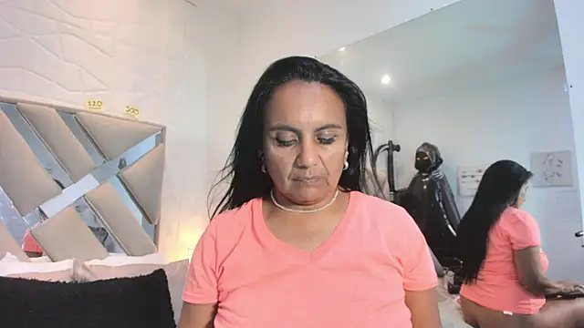 raquell moore online show from 11/13/25, 11:41