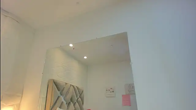 raquell moore online show from 03/17/26, 12:30