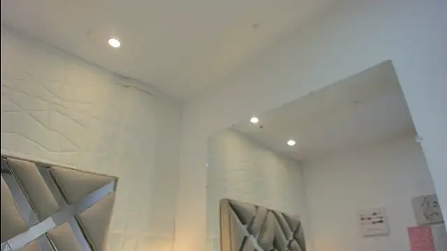 raquell moore online show from 03/15/26, 12:56