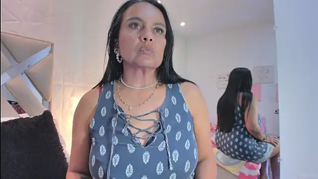 raquell moore online show from 03/13/26, 12:48