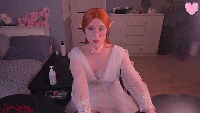 foxy jpg online show from 05/09/26, 10:02