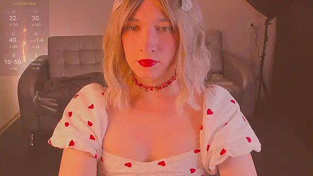 foxy jpg online show from 02/11/25, 07:38