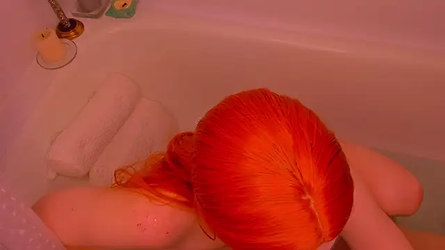 foxy jpg online show from 12/02/25, 10:11