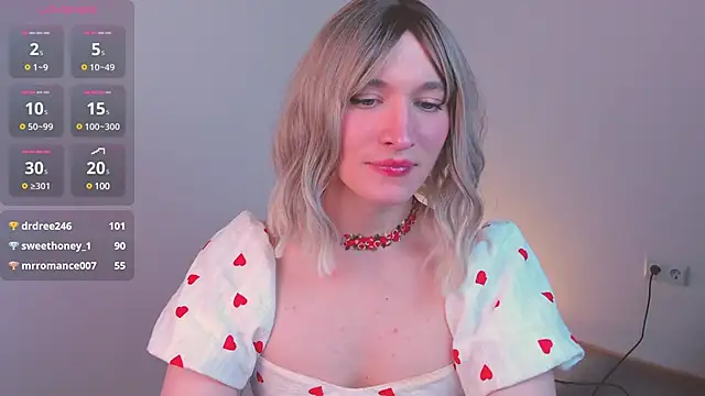 foxy jpg online show from 02/01/25, 09:51