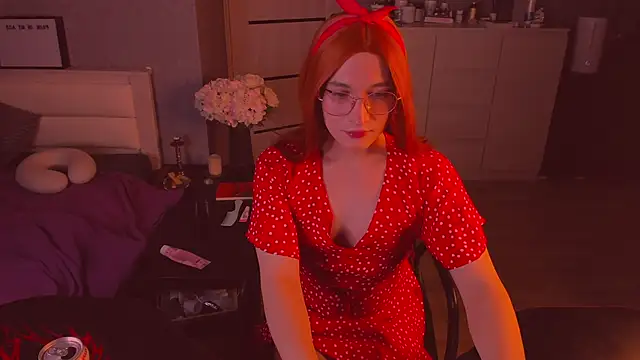 foxy jpg online show from 11/16/25, 09:51