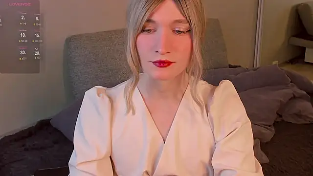 foxy jpg online show from 03/20/25, 04:20