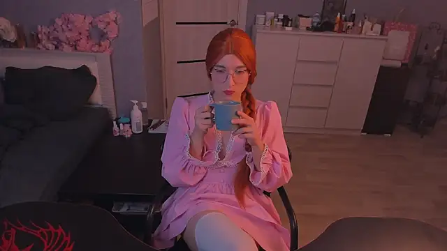 foxy jpg online show from 08/06/26, 08:48
