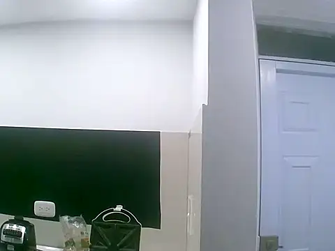 VittoriaTaylor online show from 02/05/26, 10:11