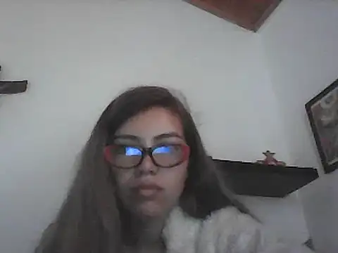 Snapshot of VittoriaTaylor chatting on 02/03/25, 01:40 VittoriaTaylor online show from 02/03/25, 01:40