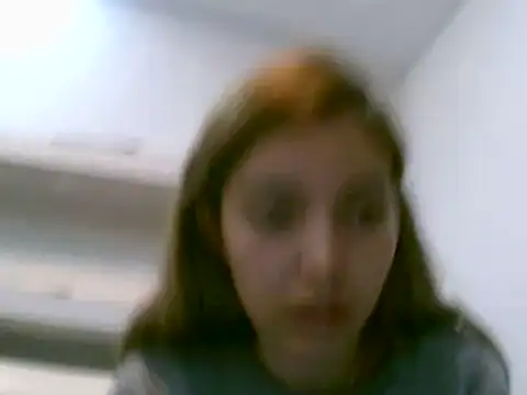 Snapshot of VittoriaTaylor chatting on 03/18/25, 04:28 VittoriaTaylor online show from 03/18/25, 04:28