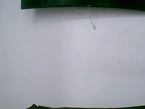 VittoriaTaylor online show from 12/18/25, 05:17