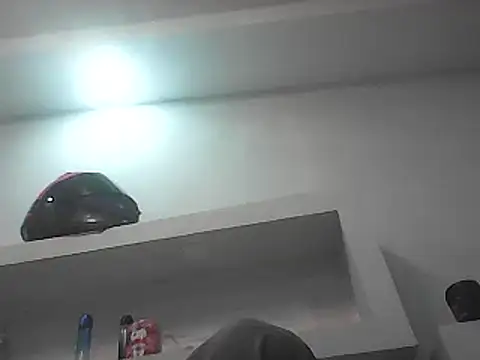 Snapshot of VittoriaTaylor chatting on 02/26/25, 11:32 VittoriaTaylor online show from 02/26/25, 11:32
