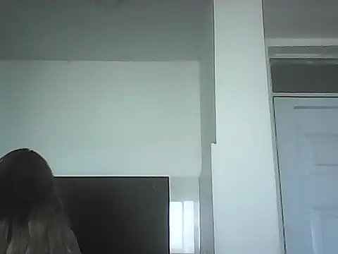 VittoriaTaylor online show from 10/30/25, 06:16