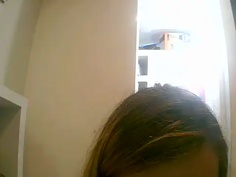 VittoriaTaylor online show from 02/02/26, 07:24