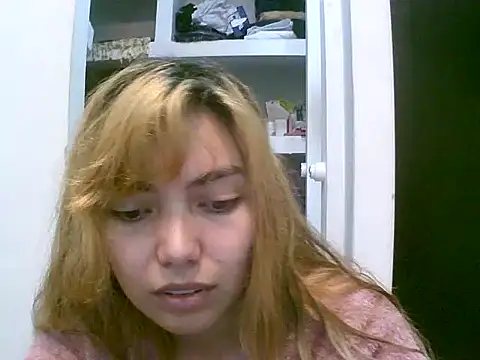 Snapshot of VittoriaTaylor chatting on 09/30/25, 03:56 VittoriaTaylor online show from 09/30/25, 03:56