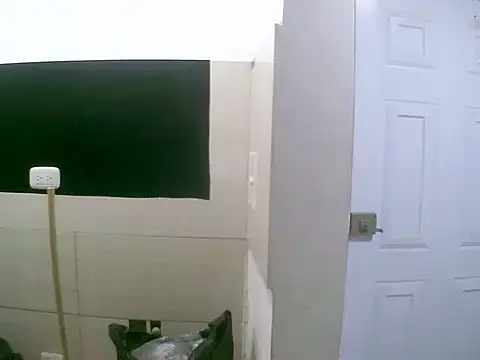 VittoriaTaylor online show from 11/26/25, 12:10