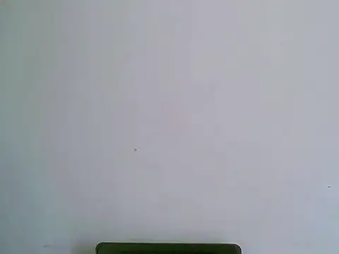 VittoriaTaylor online show from 11/06/25, 04:33