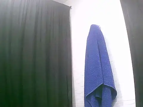 VittoriaTaylor online show from 04/10/26, 03:02