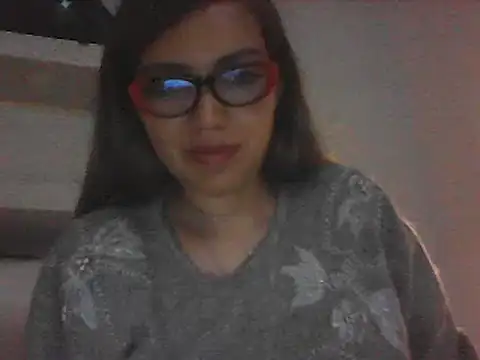 Snapshot of VittoriaTaylor chatting on 02/24/25, 04:27 VittoriaTaylor online show from 02/24/25, 04:27