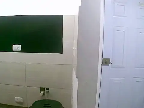 VittoriaTaylor online show from 11/10/25, 02:05