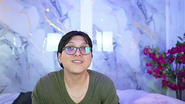 vanilla hot online show from 09/18/25, 07:28