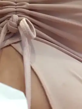 monicavictoria1301 online show from 03/18/25, 10:58