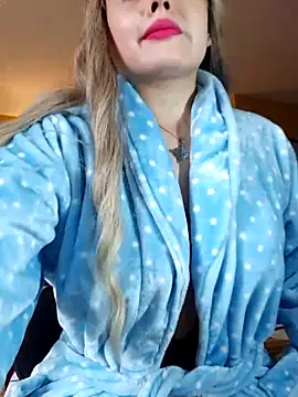 monicavictoria1301 online show from 10/26/25, 07:36