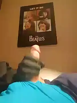 bwcbeat83 online show from 03/18/25, 07:22