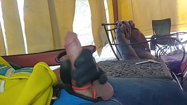 bwcbeat83 online show from 11/29/25, 07:14