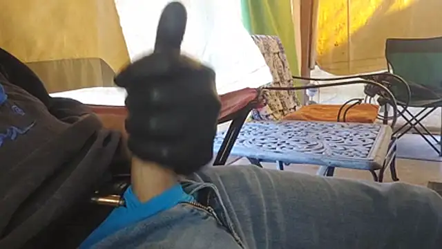 bwcbeat83 online show from 01/11/26, 05:31